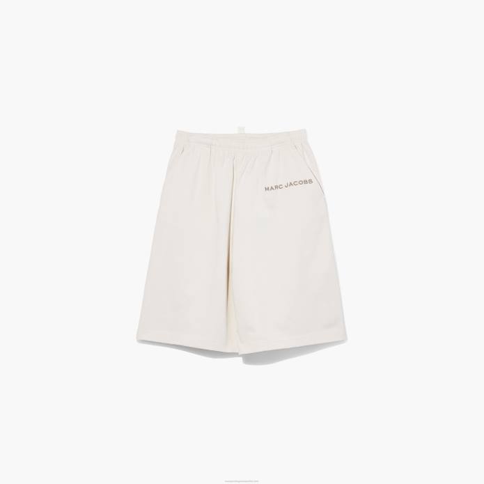 γρ Marc Jacobs το t-short TRXP541
