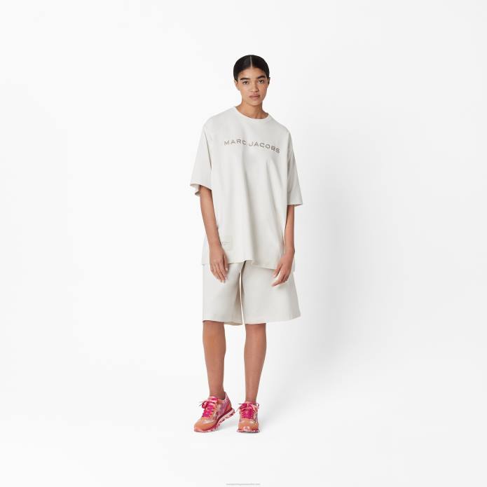 γρ Marc Jacobs το t-short TRXP541