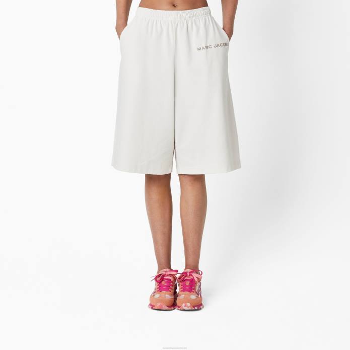γρ Marc Jacobs το t-short TRXP541