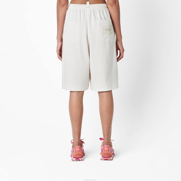 γρ Marc Jacobs το t-short TRXP541