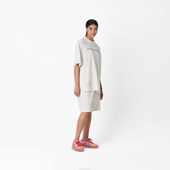 γρ Marc Jacobs το t-short TRXP541