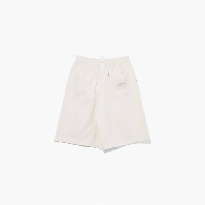 γρ Marc Jacobs το t-short TRXP541
