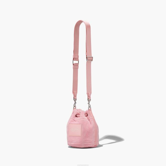 γρ Marc Jacobs το terry bucket bag TRXP139