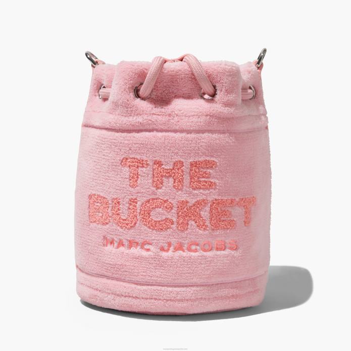 γρ Marc Jacobs το terry bucket bag TRXP139