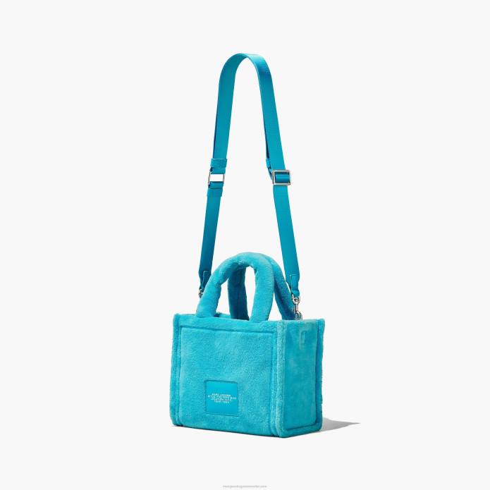 γρ Marc Jacobs το terry mini tote bag TRXP49