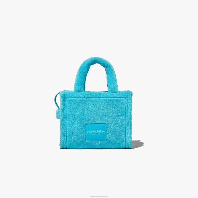 γρ Marc Jacobs το terry mini tote bag TRXP49