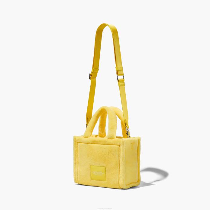 γρ Marc Jacobs το terry mini tote bag TRXP51