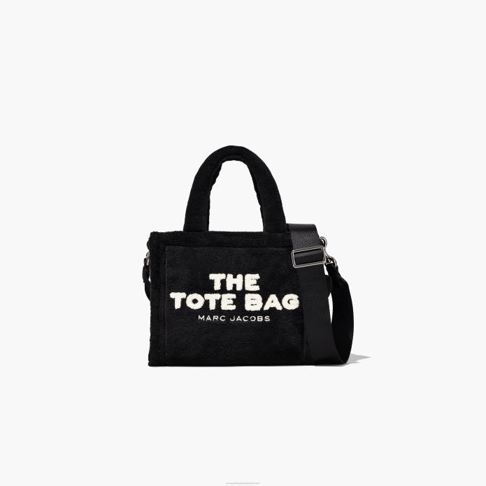 γρ Marc Jacobs το terry mini tote bag TRXP55