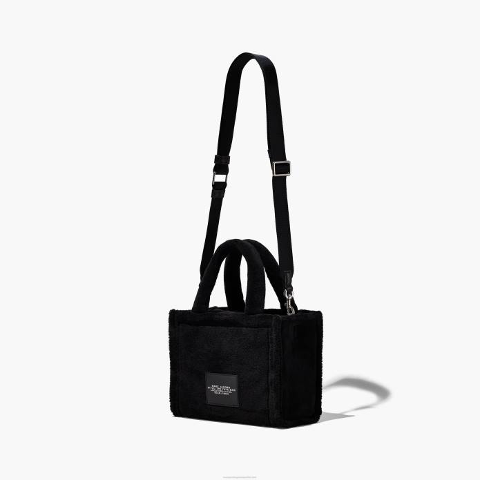 γρ Marc Jacobs το terry mini tote bag TRXP55