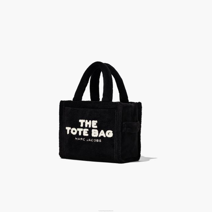 γρ Marc Jacobs το terry mini tote bag TRXP55