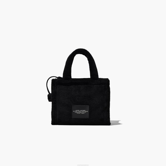 γρ Marc Jacobs το terry mini tote bag TRXP55