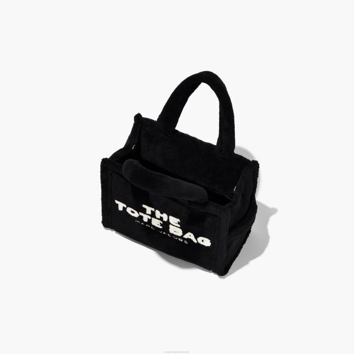 γρ Marc Jacobs το terry mini tote bag TRXP55