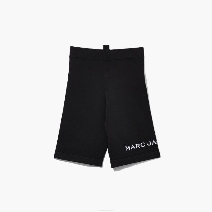 γρ Marc Jacobs το αθλητικό σορτς TRXP543