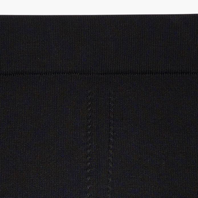 γρ Marc Jacobs το αθλητικό σορτς TRXP543
