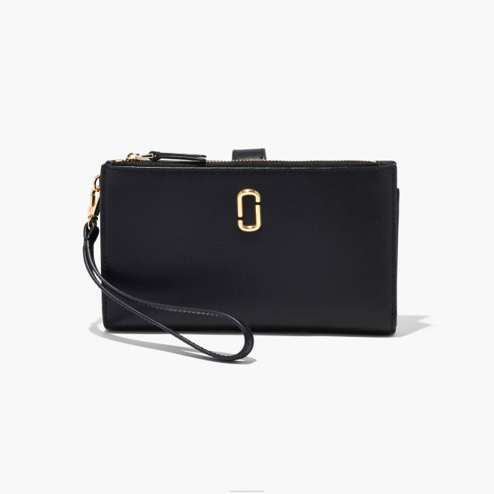 γρ Marc Jacobs το βραχίονα του τηλεφώνου TRXP234