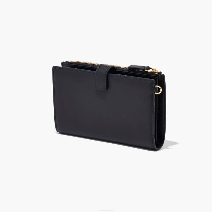 γρ Marc Jacobs το βραχίονα του τηλεφώνου TRXP234