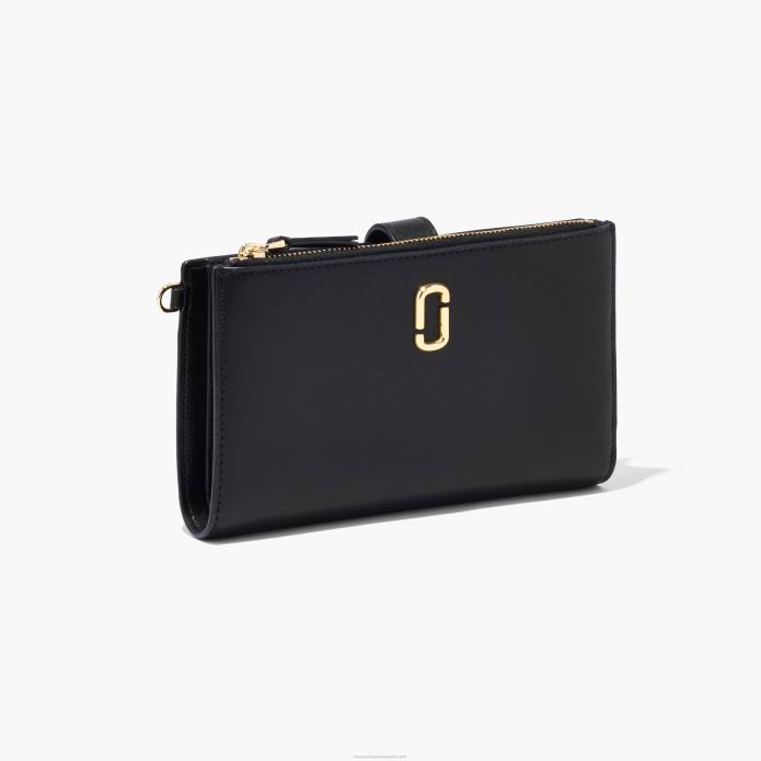 γρ Marc Jacobs το βραχίονα του τηλεφώνου TRXP234