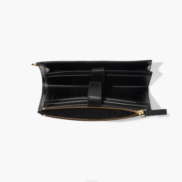 γρ Marc Jacobs το βραχίονα του τηλεφώνου TRXP234