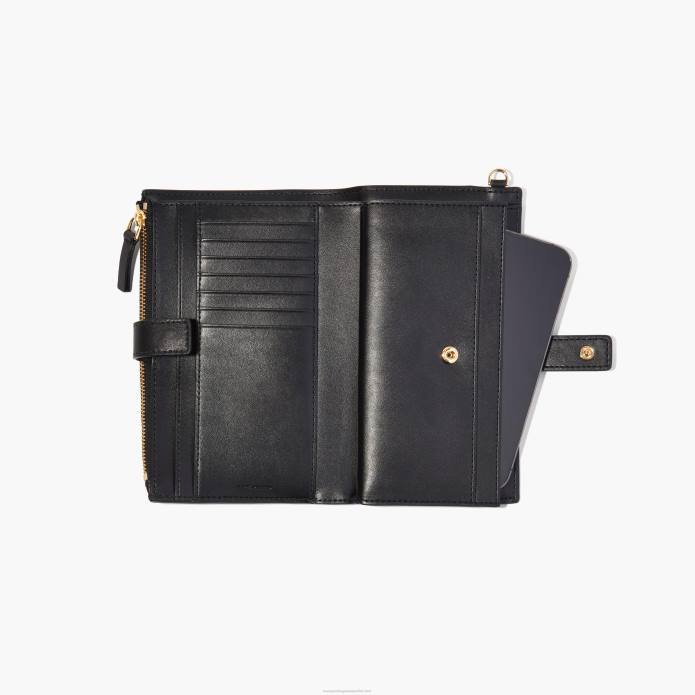 γρ Marc Jacobs το βραχίονα του τηλεφώνου TRXP234