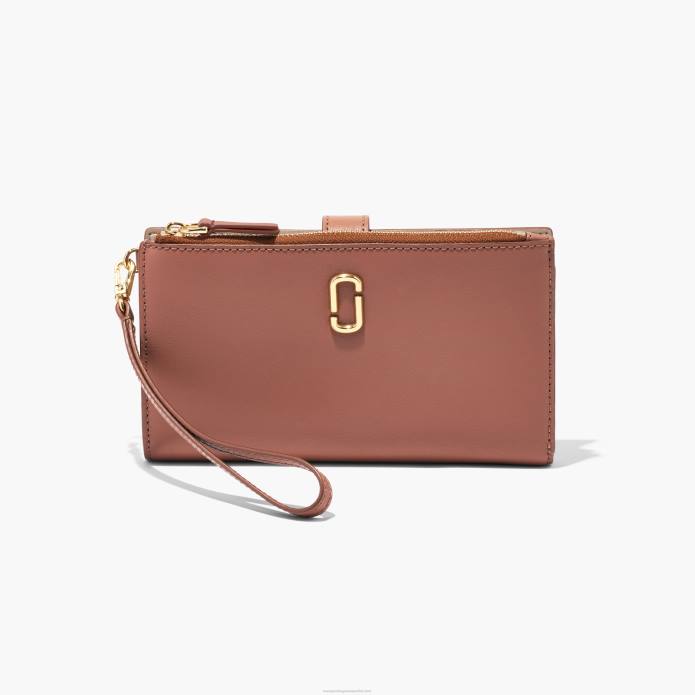γρ Marc Jacobs το βραχίονα του τηλεφώνου TRXP235