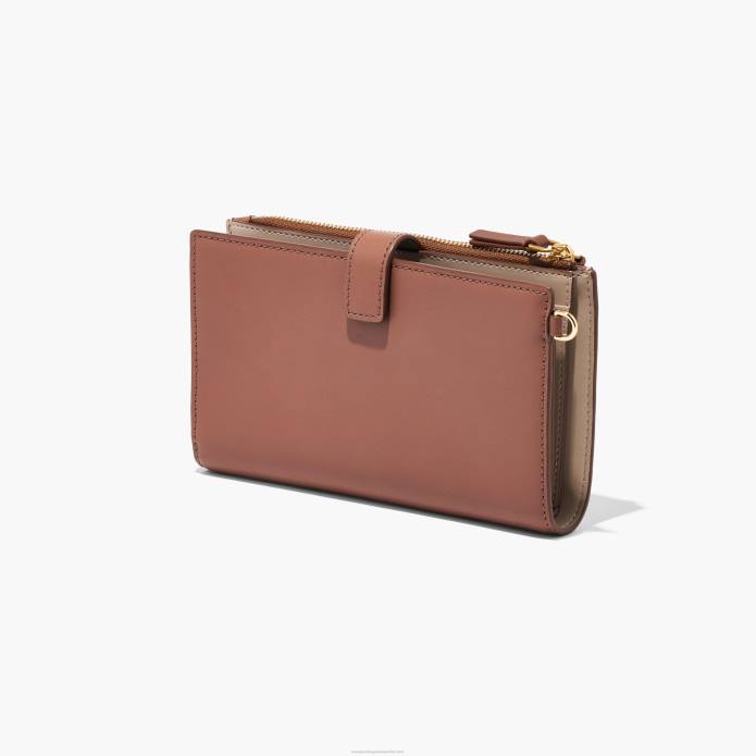 γρ Marc Jacobs το βραχίονα του τηλεφώνου TRXP235