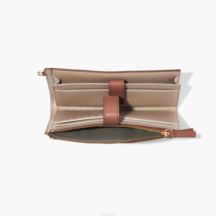 γρ Marc Jacobs το βραχίονα του τηλεφώνου TRXP235