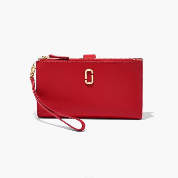 γρ Marc Jacobs το βραχίονα του τηλεφώνου TRXP236