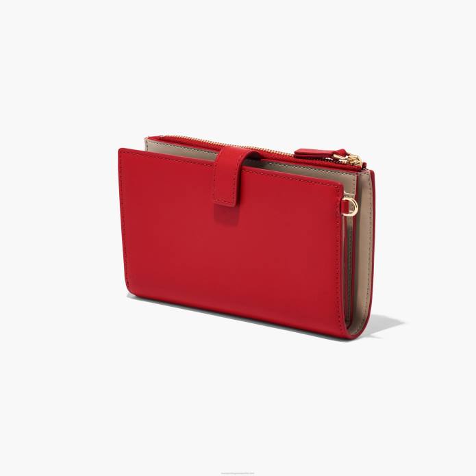 γρ Marc Jacobs το βραχίονα του τηλεφώνου TRXP236