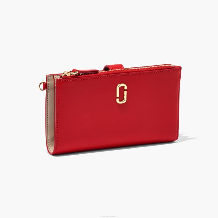γρ Marc Jacobs το βραχίονα του τηλεφώνου TRXP236