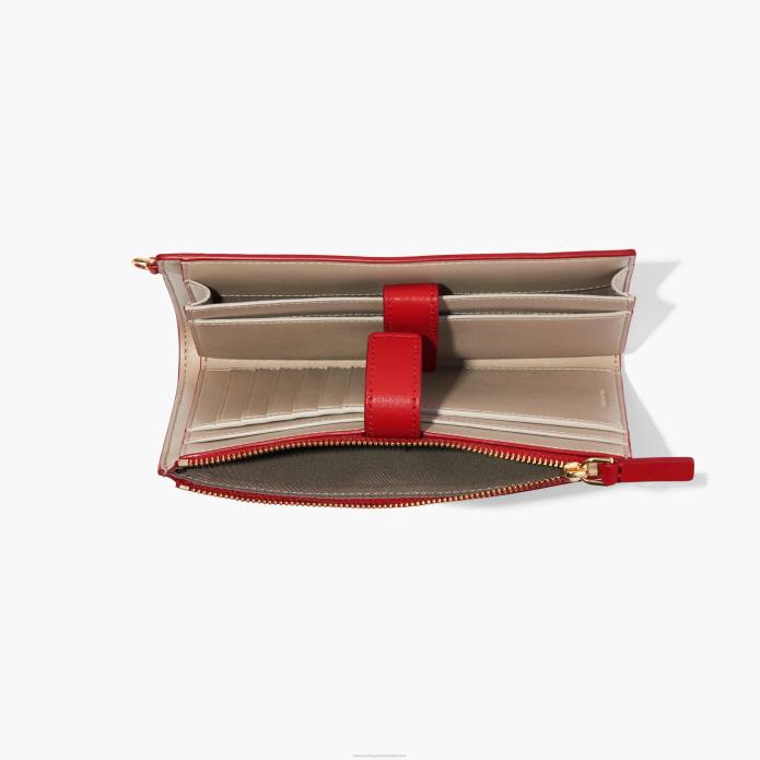 γρ Marc Jacobs το βραχίονα του τηλεφώνου TRXP236