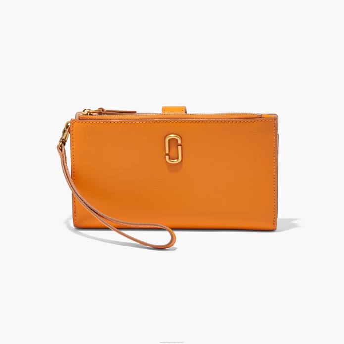 γρ Marc Jacobs το βραχίονα του τηλεφώνου TRXP237