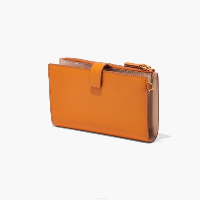 γρ Marc Jacobs το βραχίονα του τηλεφώνου TRXP237
