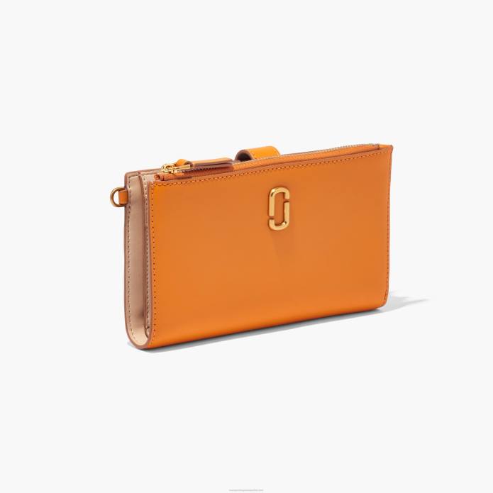 γρ Marc Jacobs το βραχίονα του τηλεφώνου TRXP237