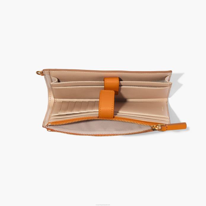 γρ Marc Jacobs το βραχίονα του τηλεφώνου TRXP237