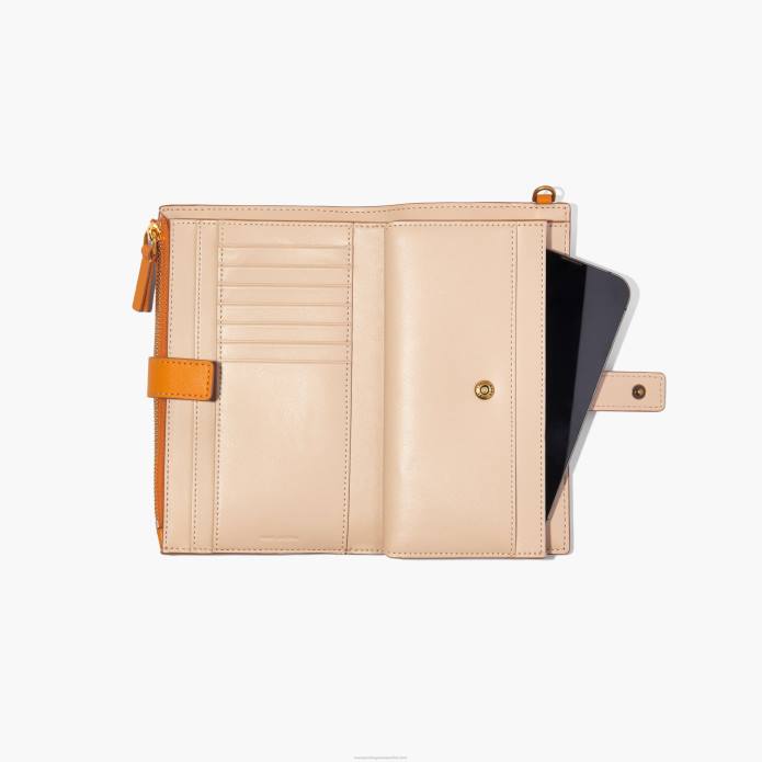 γρ Marc Jacobs το βραχίονα του τηλεφώνου TRXP237