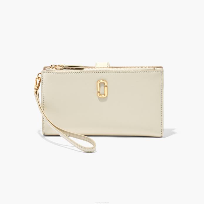 γρ Marc Jacobs το βραχίονα του τηλεφώνου TRXP238