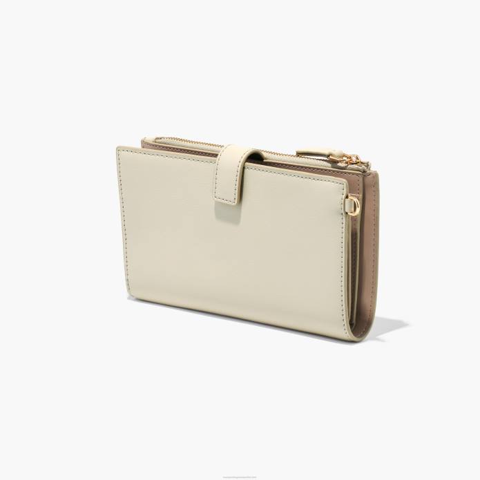 γρ Marc Jacobs το βραχίονα του τηλεφώνου TRXP238