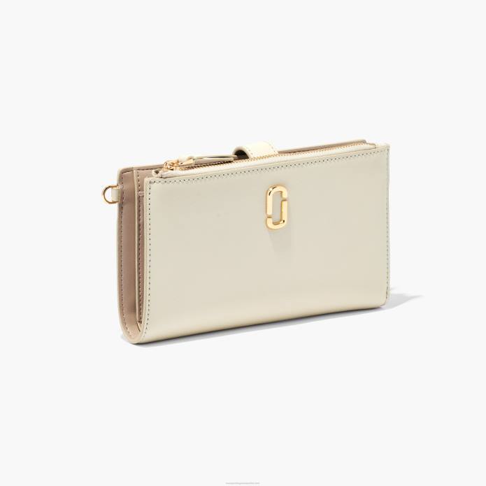 γρ Marc Jacobs το βραχίονα του τηλεφώνου TRXP238