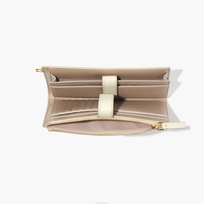 γρ Marc Jacobs το βραχίονα του τηλεφώνου TRXP238