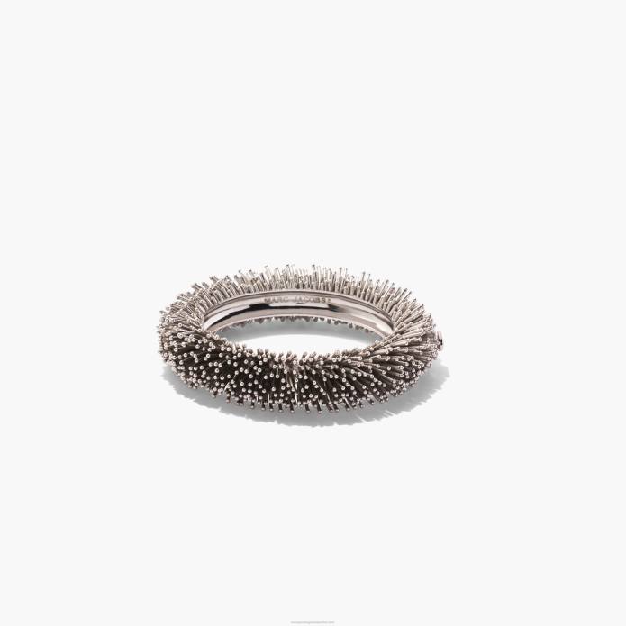 γρ Marc Jacobs το βραχιόλι με έκρηξη TRXP425