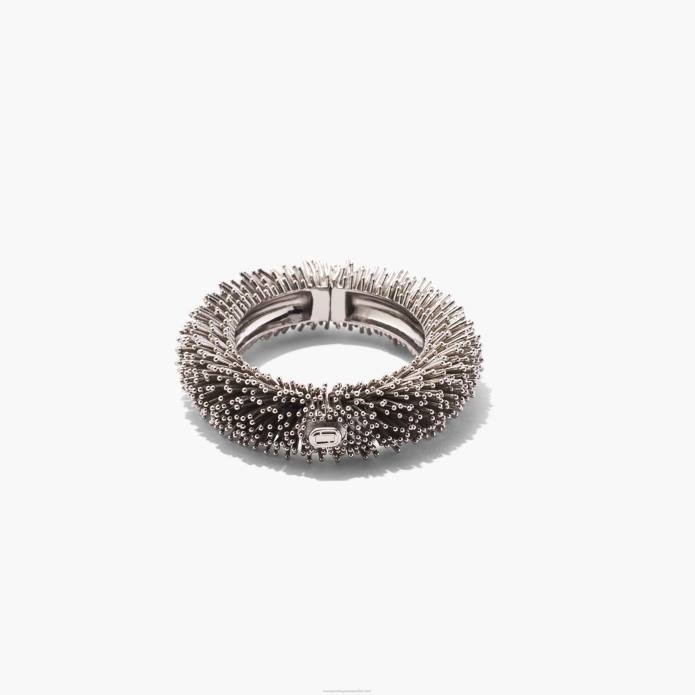 γρ Marc Jacobs το βραχιόλι με έκρηξη TRXP425