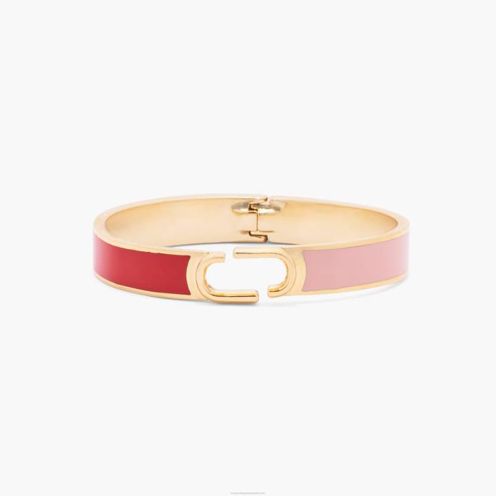 γρ Marc Jacobs το βραχιόλι μεντεσέ TRXP429