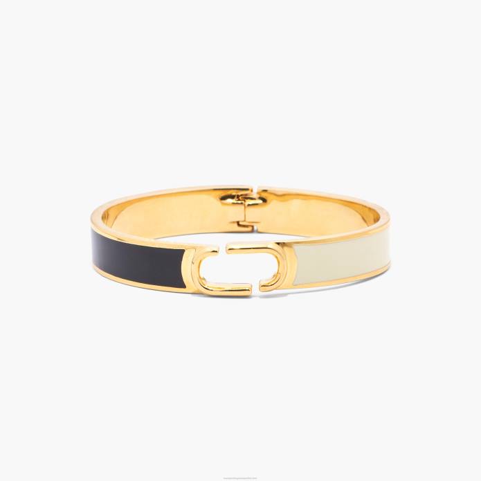 γρ Marc Jacobs το βραχιόλι μεντεσέ TRXP431