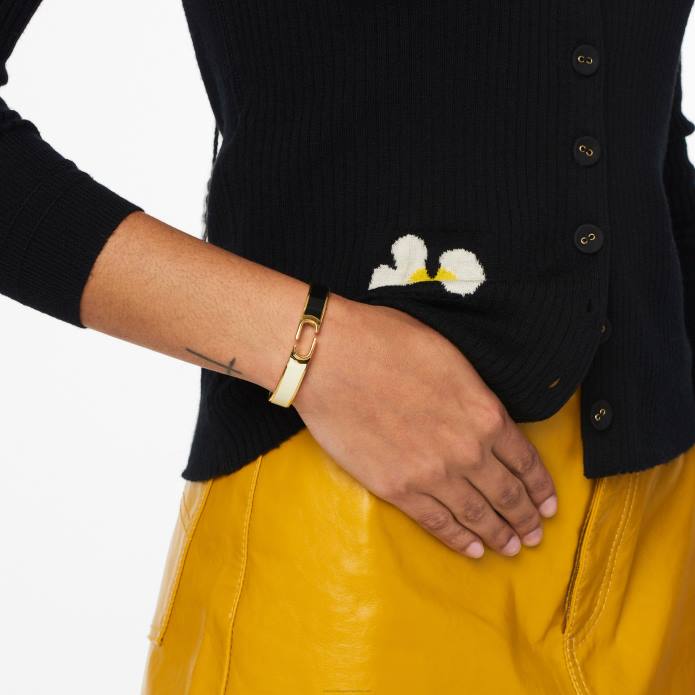 γρ Marc Jacobs το βραχιόλι μεντεσέ TRXP431