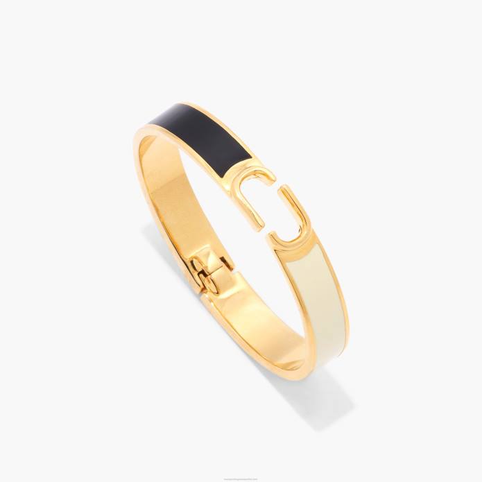 γρ Marc Jacobs το βραχιόλι μεντεσέ TRXP431