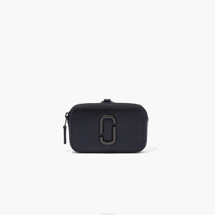 γρ Marc Jacobs το γούρι νανο στιγμιότυπο TRXP336