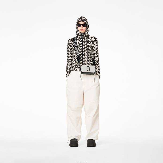 γρ Marc Jacobs το δίχρωμο στιγμιότυπο TRXP143