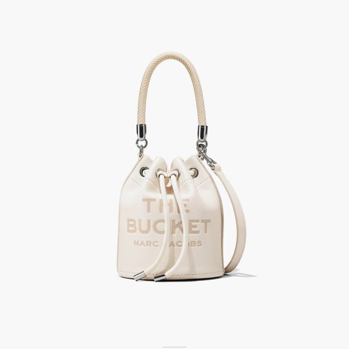 γρ Marc Jacobs το δερμάτινο bucket bag TRXP133