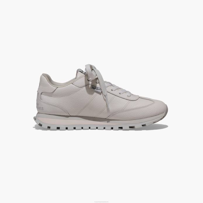 γρ Marc Jacobs το δερμάτινο jogger TRXP574