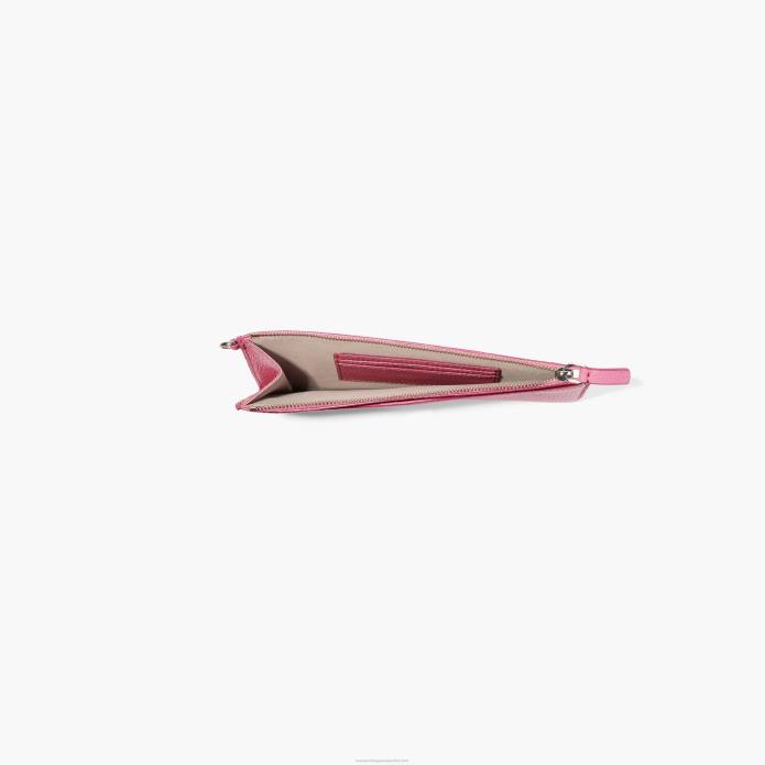 γρ Marc Jacobs το δερμάτινο μικρό βραχιολάκι TRXP283